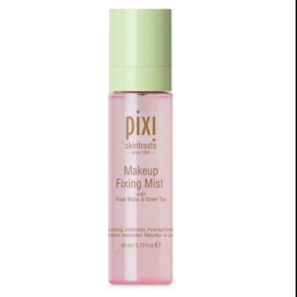 Pixi Makeup Setting Mist